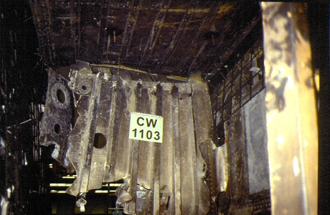 Index of /ntsb/11-27-97/exhibits/jpg-photos